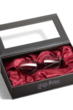 Harry Potter™: Harry Potters briller
