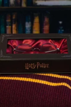 Harry Potter™: Harry Potters briller