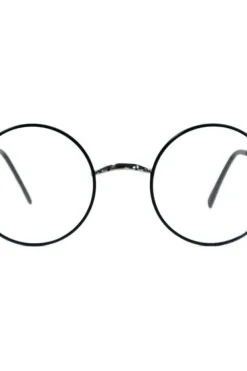 Harry Potter™: Harry Potters briller
