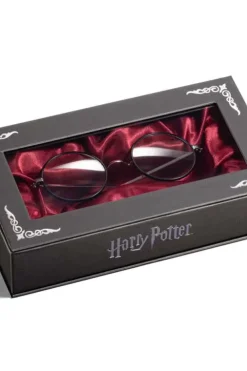 Harry Potter™: Harry Potters briller
