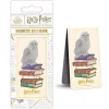 Harry Potter™ Hedwig bokmerke