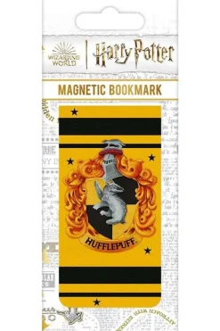 Harry Potter™ Håsblås bokmerke
