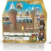 Harry Potter™ julekalender