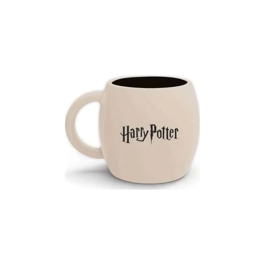 Harry Potter™ krus