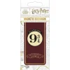 Harry Potter™ Platform 9 3/4 bokmerke