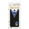 Harry Potter™ Ravnklo bokmerke