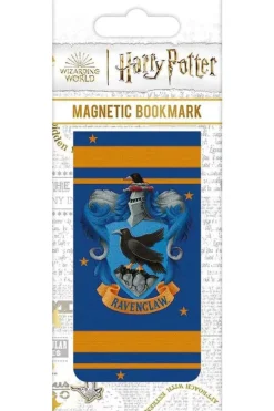 Harry Potter™ Ravnklo bokmerke