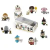 Harry Potter™ S2 viskelærfigurer