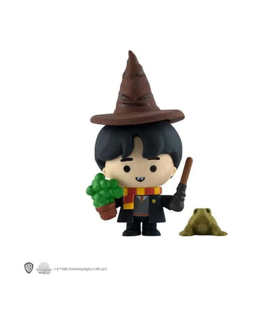 Harry Potter™ S2 viskelærfigurer