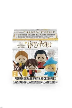 Harry Potter™ S2 viskelærfigurer