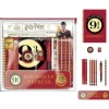 Harry Potter™ skolesett