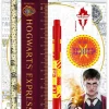 Harry Potter™ skrivesett