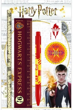 Harry Potter™ skrivesett