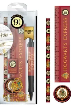 Harry Potter™ skrivesett