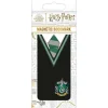 Harry Potter™ Smygard bokmerke