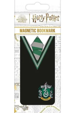 Harry Potter™ Smygard bokmerke