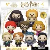 Harry Potter Backpack Buddies nøkkelring