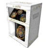Harry Potter™ (Colourful Crest) gavesett