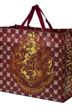Harry Potter (Poudlard) bærepose