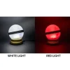 Harry Potter™ Remembrall LED-lampe