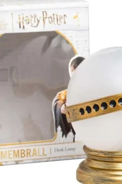 Harry Potter™ Remembrall LED-lampe