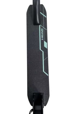 Head Groove 145 mm sparkesykkel