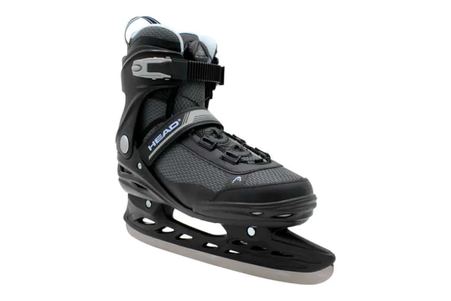 Head Icebreaker FitGo skøyter unisex