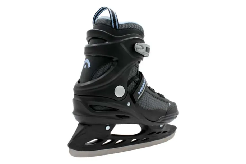 Head Icebreaker FitGo skøyter unisex