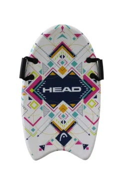 Head Landskape akematte
