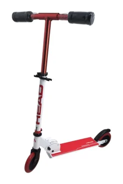 Head Lite 125 mm sparkesykkel
