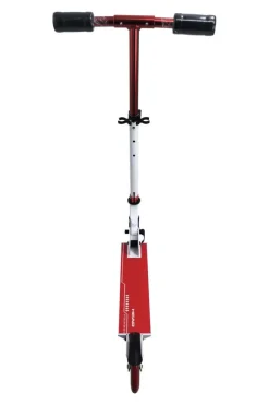 Head Lite 125 mm sparkesykkel