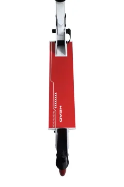 Head Lite 125 mm sparkesykkel