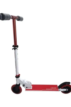 Head Lite 125 mm sparkesykkel
