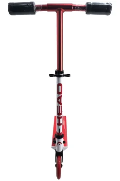 Head Lite 125 mm sparkesykkel