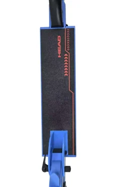 Head Lite 125 mm sparkesykkel
