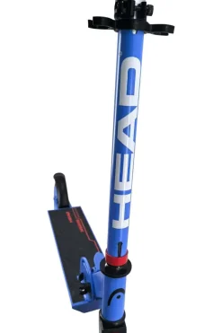 Head Lite 125 mm sparkesykkel
