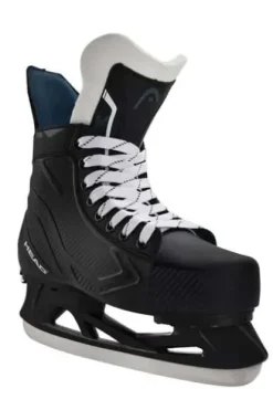 Head S90 justerbar hockeyskøyte