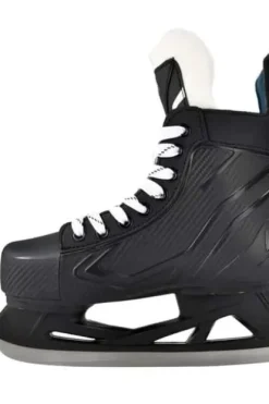 Head S90 justerbar hockeyskøyte