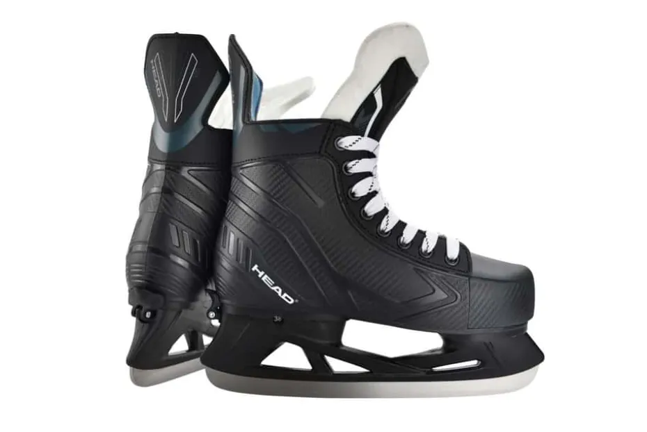 Head S90 justerbar hockeyskøyte