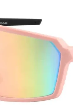 Head Motion solbrille