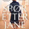 Heather Marshall: Spør etter Jane
