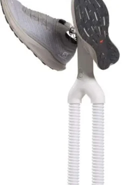 Hedgehog™ Buddy skotørker
