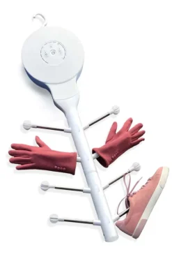 Hedgehog™ Hanger skotørker