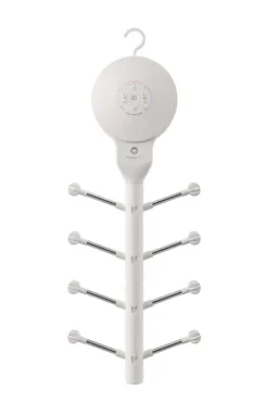 Hedgehog™ Hanger skotørker
