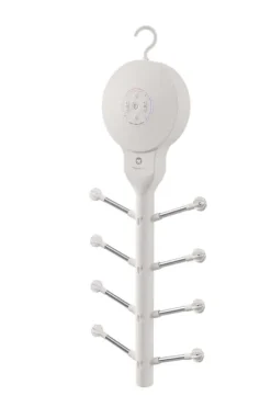 Hedgehog™ Hanger skotørker