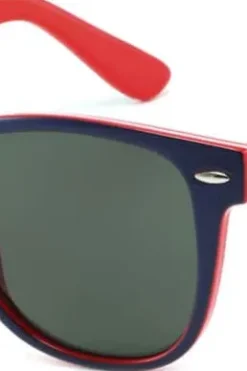 Heia Norge solbrille