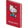 Hello Kitty A5 notatbok