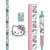 Hello Kitty: Boksett