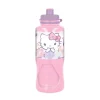 Hello Kitty drikkeflaske