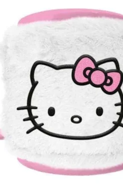 Hello Kitty Fuzzy krus